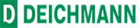 deichmannhrvatski.com