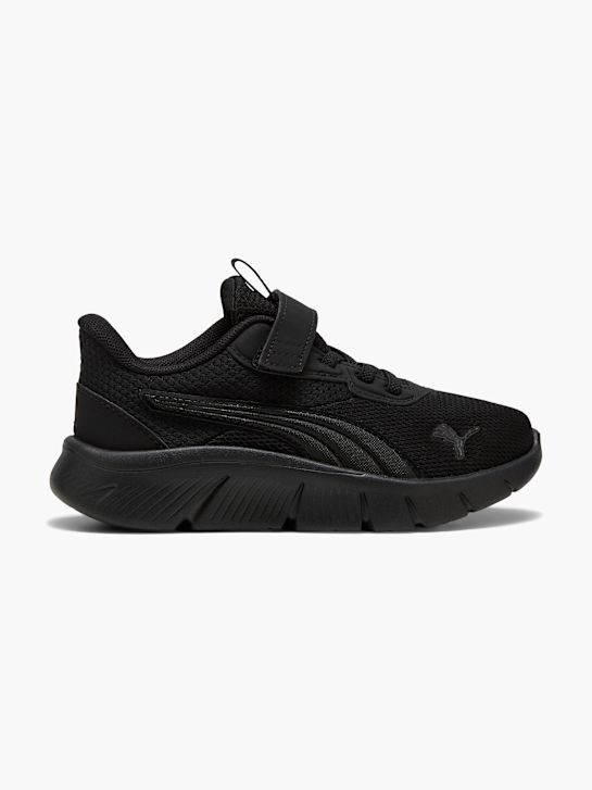 moderan trener puma flexfocus lite ac ps crna deichmann