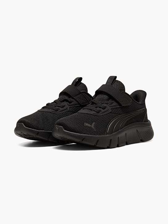 moderan trener puma flexfocus lite ac ps crna deichmann