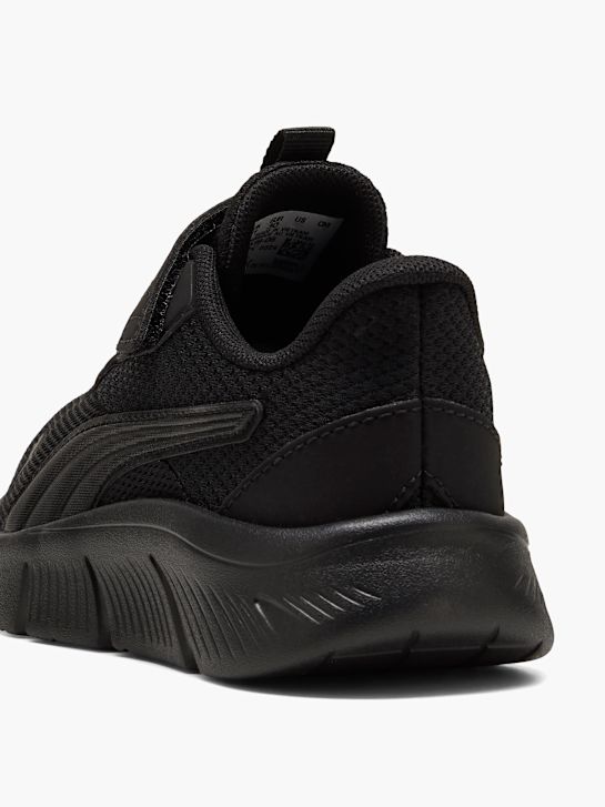 moderan trener puma flexfocus lite ac ps crna deichmann