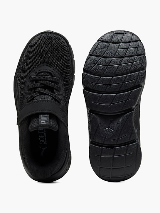 moderan trener puma flexfocus lite ac ps crna deichmann