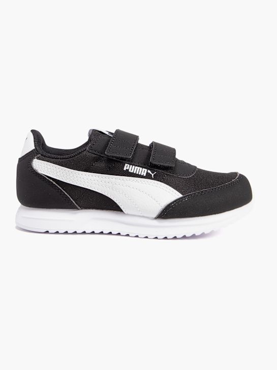 puma r78 lightwind v ps trener crno deichmann