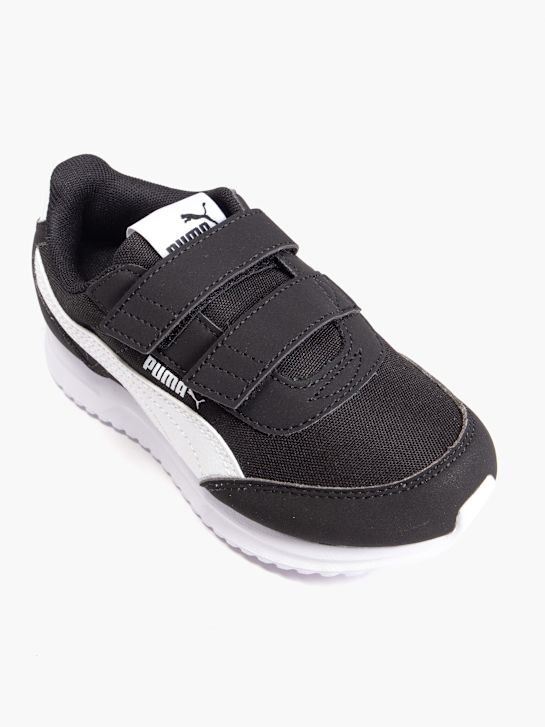 puma r78 lightwind v ps trener crno deichmann