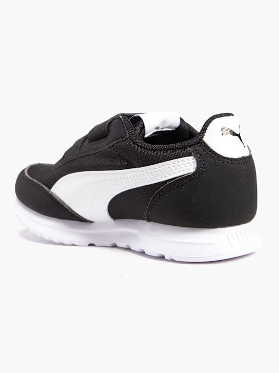 puma r78 lightwind v ps trener crno deichmann