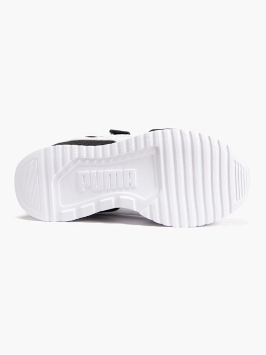 puma r78 lightwind v ps trener crno deichmann