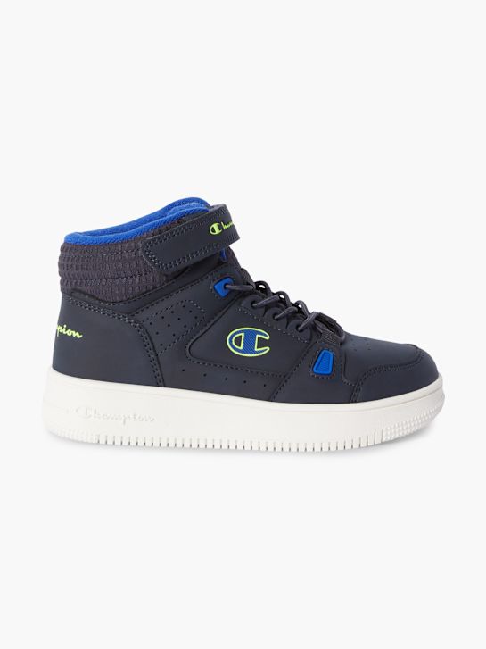 champion rd18 ČeŠalj mid b ps high top trener plavo deichmann