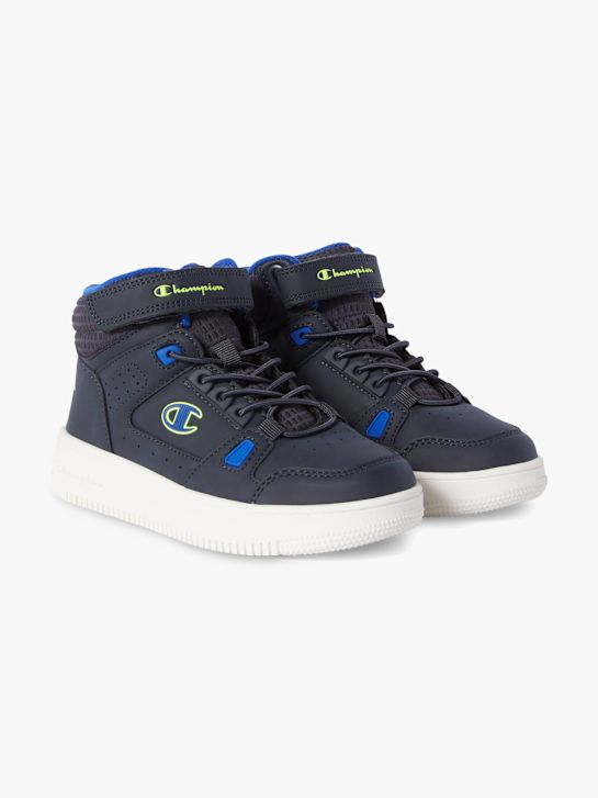 champion rd18 ČeŠalj mid b ps high top trener plavo deichmann