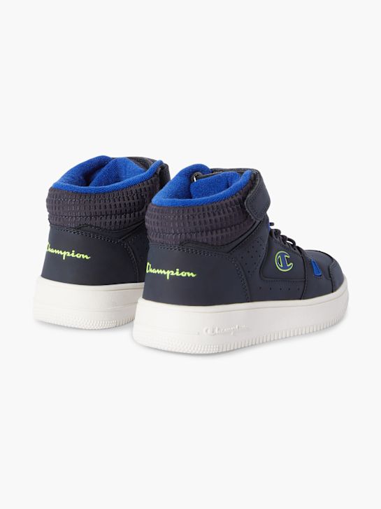champion rd18 ČeŠalj mid b ps high top trener plavo deichmann