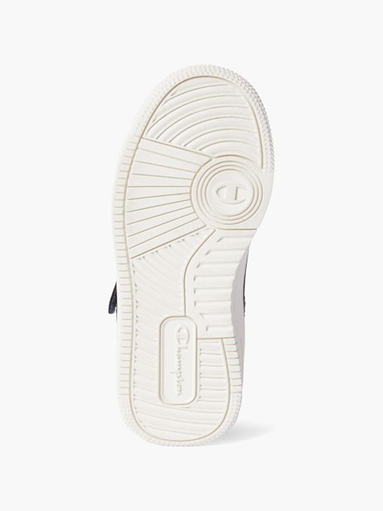 champion rd18 ČeŠalj mid b ps high top trener plavo deichmann