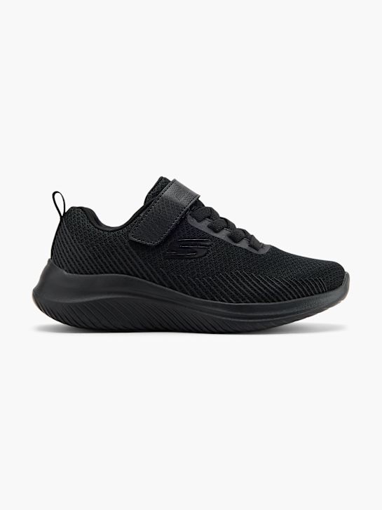 trener skechers vana 2.0 crna deichmann