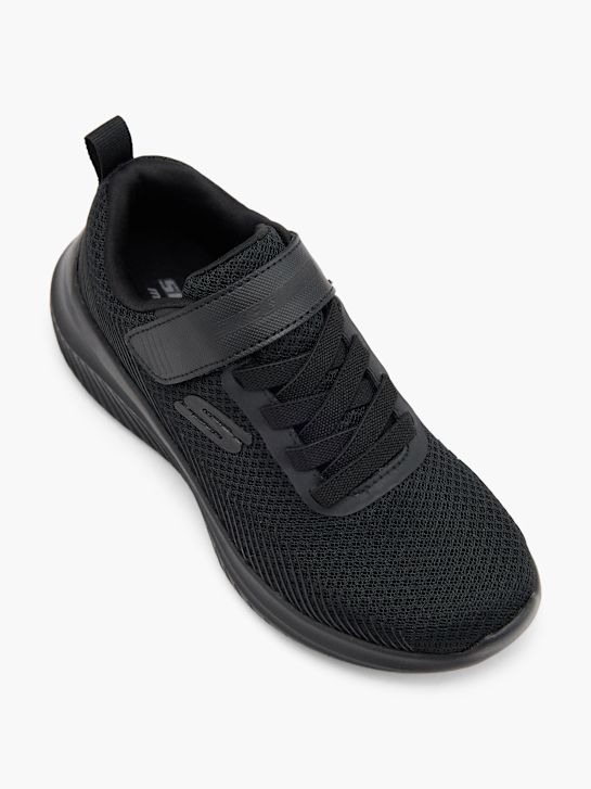 trener skechers vana 2.0 crna deichmann