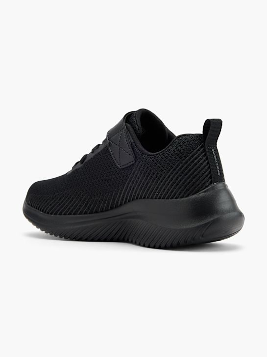 trener skechers vana 2.0 crna deichmann