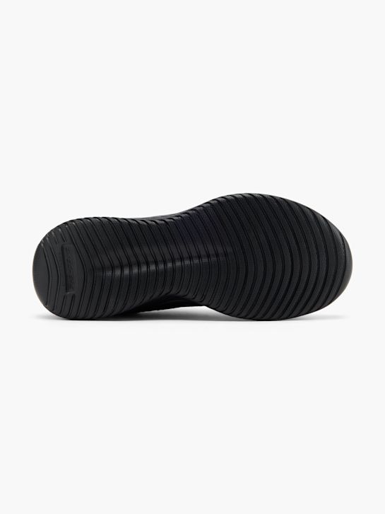 trener skechers vana 2.0 crna deichmann