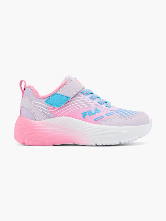 fila trener ljubičasta ДЕЙХМАНН