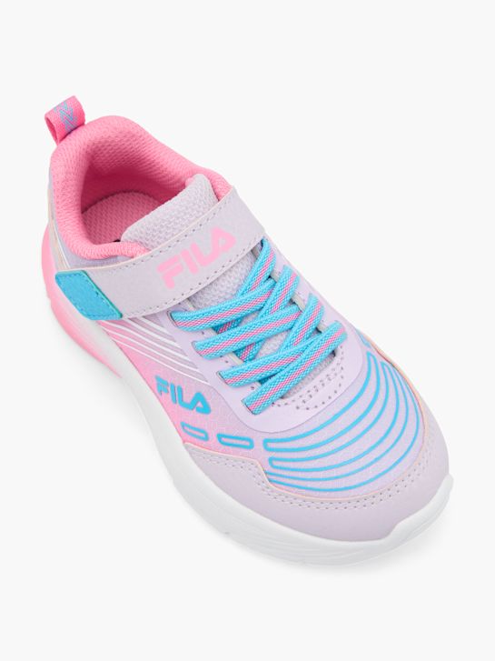 fila trener ljubičasta ДЕЙХМАНН
