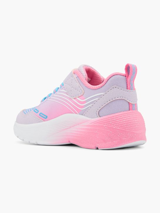 fila trener ljubičasta ДЕЙХМАНН