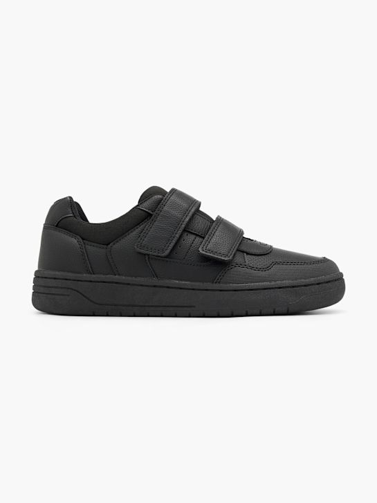 memphis one trener crno ДЕЙХМАНН