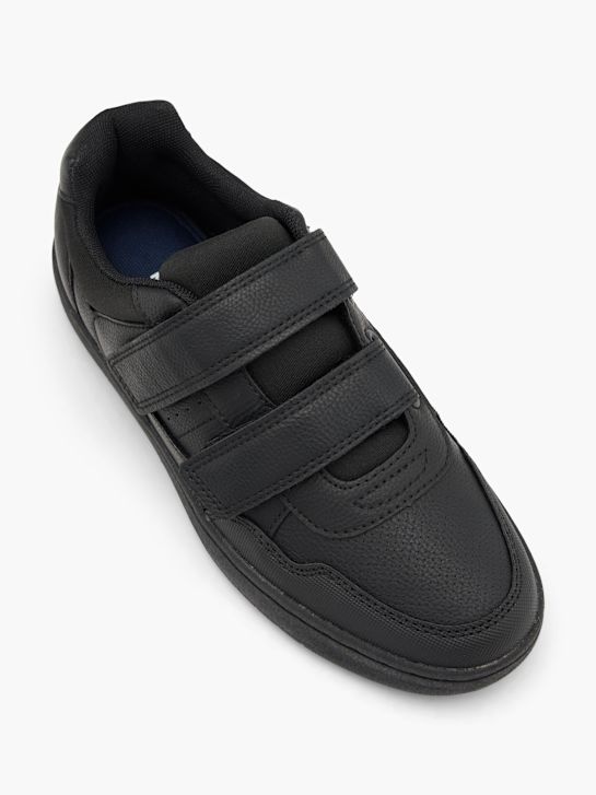 memphis one trener crno ДЕЙХМАНН