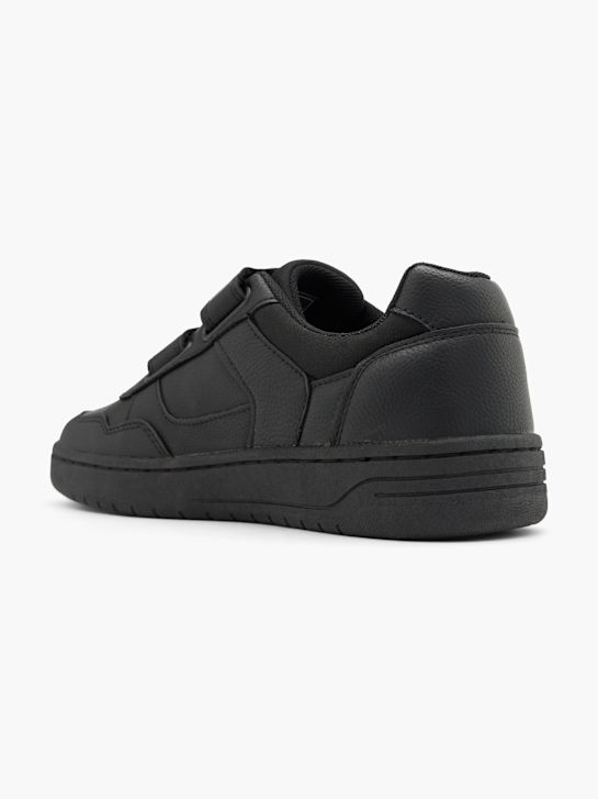 memphis one trener crno ДЕЙХМАНН