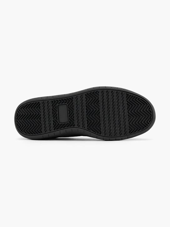 memphis one trener crno ДЕЙХМАНН