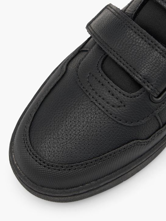memphis one trener crno ДЕЙХМАНН