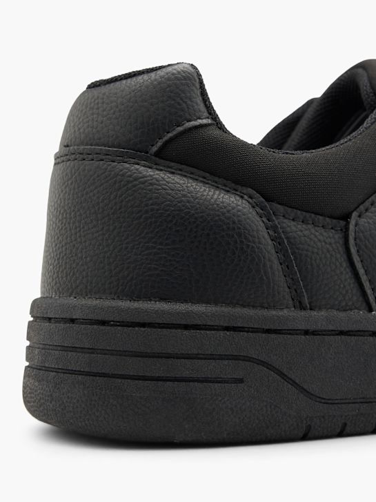 memphis one trener crno ДЕЙХМАНН