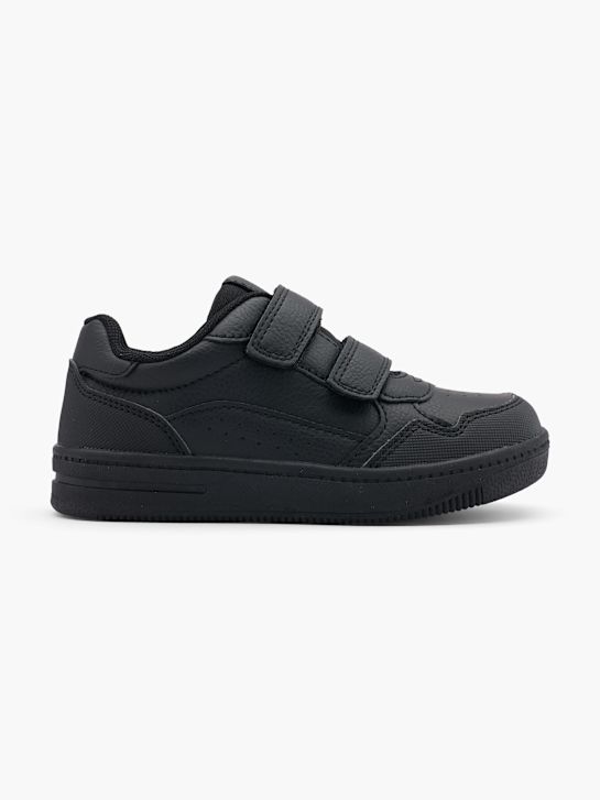 memphis one trener crno ДЕЙХМАНН