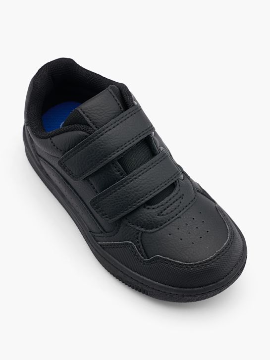 memphis one trener crno ДЕЙХМАНН