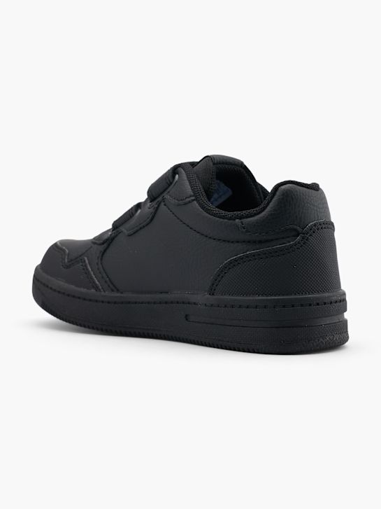 memphis one trener crno ДЕЙХМАНН