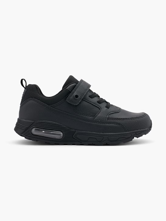 memphis one trener crno ДЕЙХМАНН