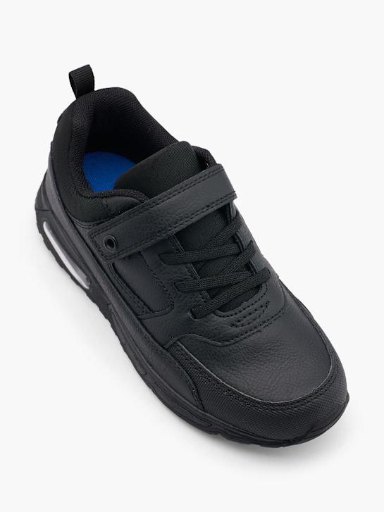 memphis one trener crno ДЕЙХМАНН