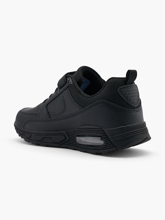 memphis one trener crno ДЕЙХМАНН