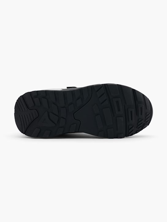 memphis one trener crno ДЕЙХМАНН