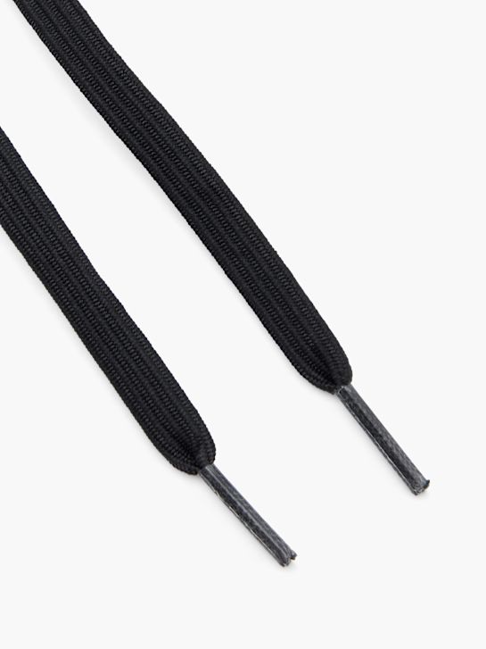 vezica za cipele deichmann slip amp go 100 cm crna deichmann
