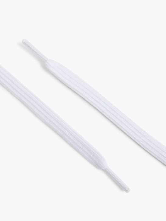 vezica za cipele deichmann slip amp go 100 cm crna deichmann