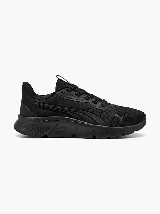moderan trener puma flexfocus lite jr crna deichmann