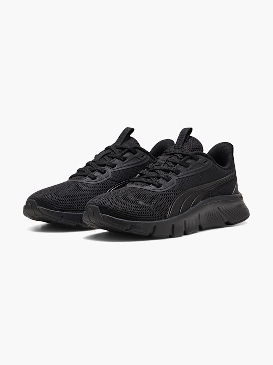 moderan trener puma flexfocus lite jr crna deichmann