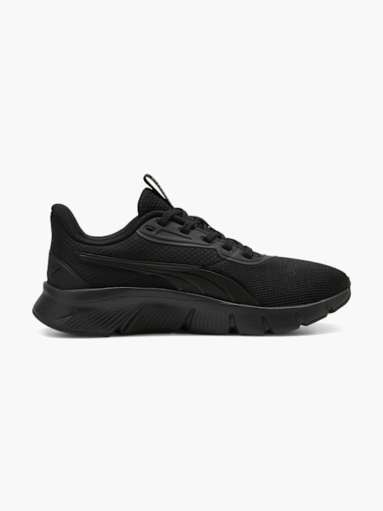 moderan trener puma flexfocus lite jr crna deichmann