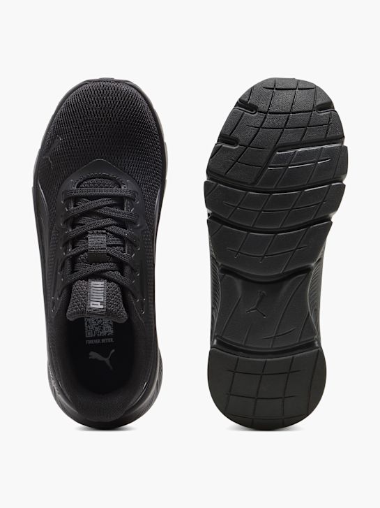 moderan trener puma flexfocus lite jr crna deichmann