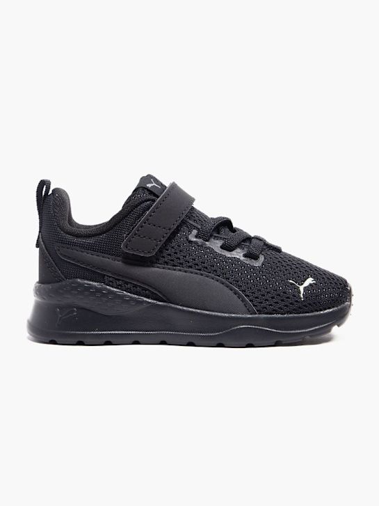 puma anzarun lite ac inf trener crno deichmann
