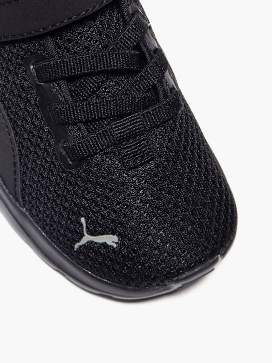 puma anzarun lite ac inf trener crno deichmann