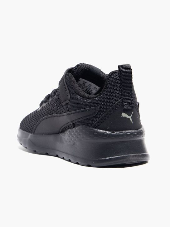 puma anzarun lite ac inf trener crno deichmann