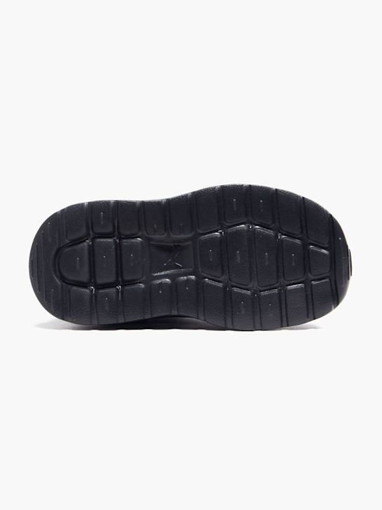 puma anzarun lite ac inf trener crno deichmann
