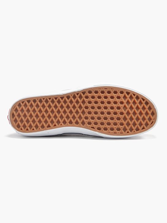vans brooklyn ls trener crno ДЕЙХМАНН