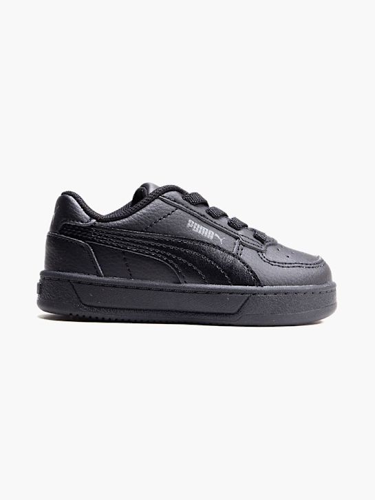 puma caven 2.0 ac inf trener crno deichmann