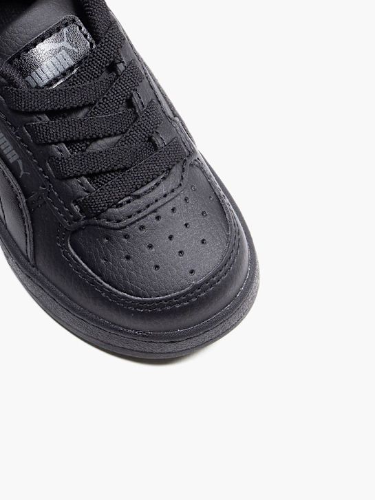 puma caven 2.0 ac inf trener crno deichmann