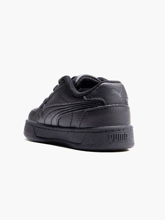 puma caven 2.0 ac inf trener crno deichmann