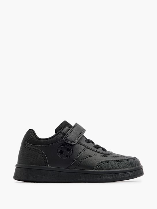 memphis one trener crno ДЕЙХМАНН