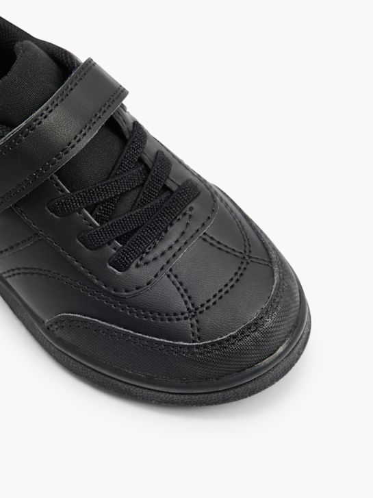 memphis one trener crno ДЕЙХМАНН