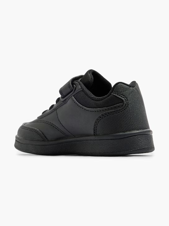 memphis one trener crno ДЕЙХМАНН